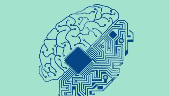 Holding A Program In One’s Head