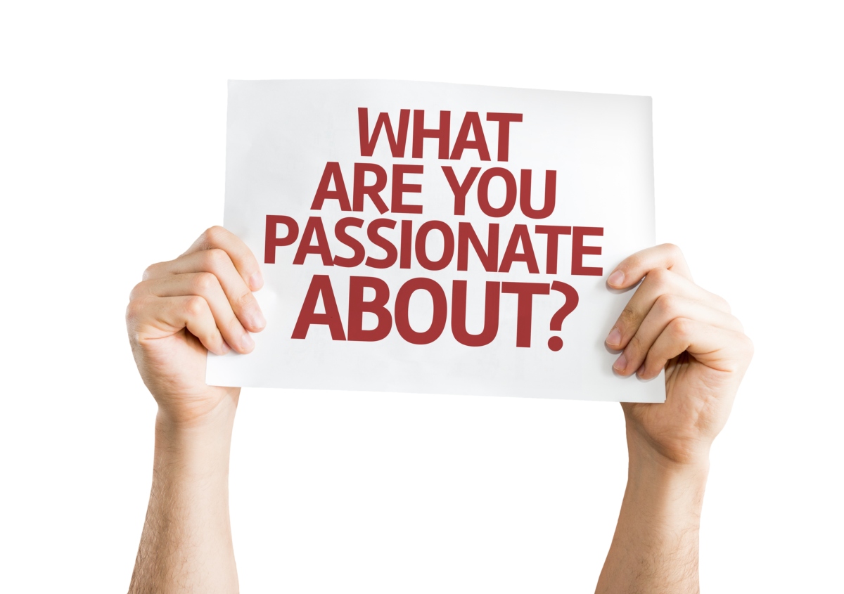 12-synonyms-for-passionate-on-your-resume-wordselector